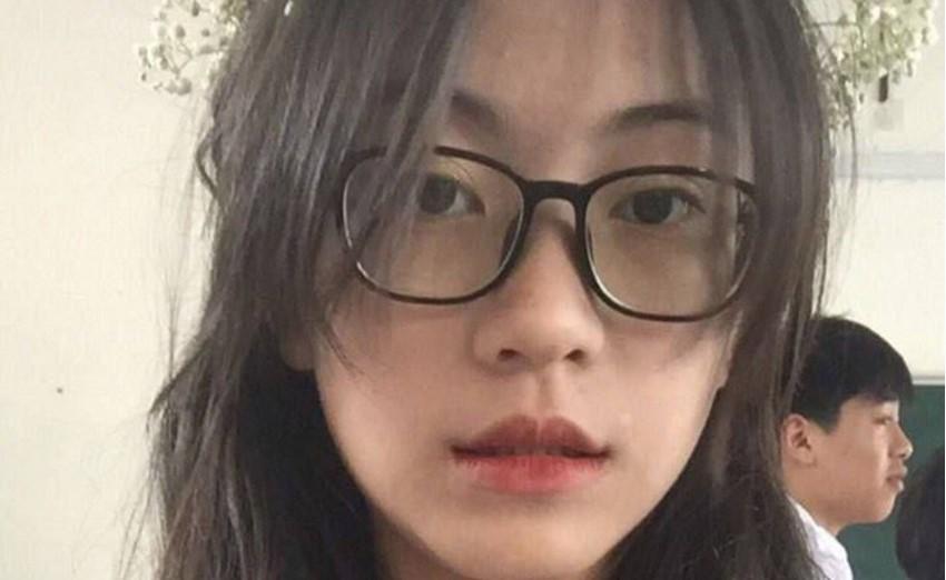 sex khẩu dâm Lần đầu chơi em gái JP